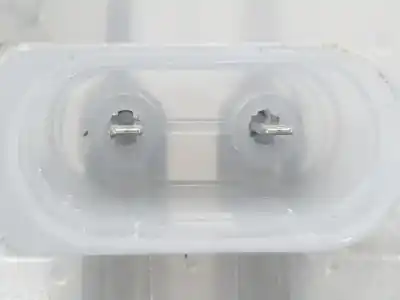 Автозапчастина б/у розширення депозит для cupra leon 1.4 tsi híbrido посилання на oem iam 5wa121407e  5wa121407e