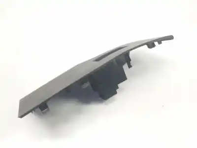 Автозапчасти б/у выключатель переднего правого окна за cupra leon 1.4 tsi híbrido ссылки oem iam 5g0959855n  5g0959855n