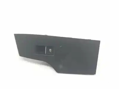 Second-hand car spare part right front power window switch for cupra leon 1.4 tsi híbrido oem iam references 5g0959855n