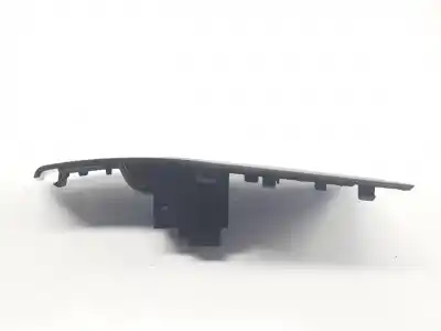 Автозапчасти б/у выключатель переднего правого окна за cupra leon 1.4 tsi híbrido ссылки oem iam 5g0959855n  5g0959855n