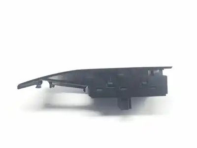 Автозапчастина б/у передні вікний вмикач для cupra leon 1.4 tsi híbrido посилання на oem iam 5g0959857e  5g0959857e