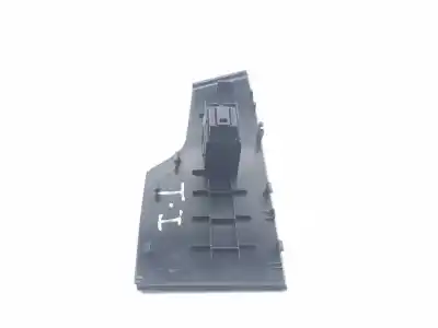 Second-hand car spare part rear left power window switch for cupra leon 1.4 tsi híbrido oem iam references 5g0959855n