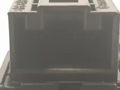 Автозапчастина б/у управління склонами заднє ліво для cupra leon 1.4 tsi híbrido посилання на oem iam 5g0959855n  5g0959855n