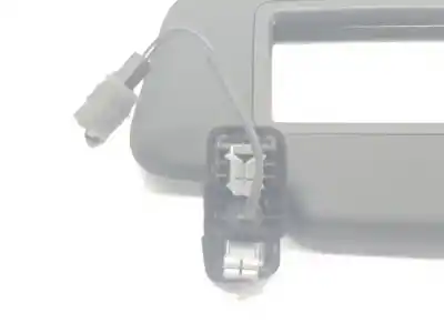 Автозапчастина б/у правильний натір для cupra leon 1.4 tsi híbrido посилання на oem iam 5h0857552d  5h0857552d