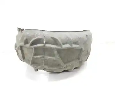 Second-hand car spare part wheel arch cover for cupra leon 1.4 tsi híbrido oem iam references 5fe810971a