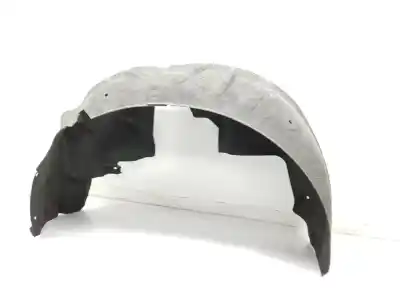 Second-hand car spare part wheel arch cover for cupra leon 1.4 tsi híbrido oem iam references 5fe810972b