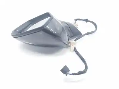 Автозапчастина б/у правий задний огляд для cupra leon 1.4 tsi híbrido посилання на oem iam 5fb857508n  5fb857508n