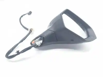 Автозапчастина б/у правий задний огляд для cupra leon 1.4 tsi híbrido посилання на oem iam 5fb857508n  5fb857508n