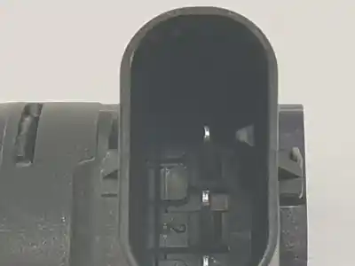 Second-hand car spare part parking sensor for cupra leon 1.4 tsi híbrido oem iam references 5wa919275b