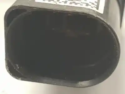 Автозапчастина б/у лямбда-зонд для cupra leon 1.4 tsi híbrido посилання на oem iam 04e906262je  04e906262je