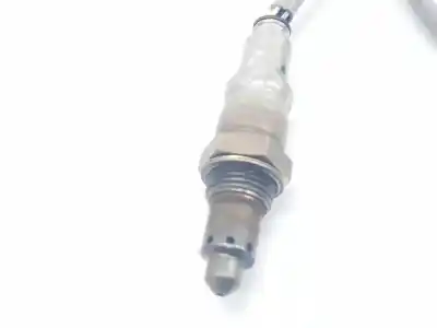 Автозапчастина б/у лямбда-зонд для cupra leon 1.4 tsi híbrido посилання на oem iam 04e906262je  04e906262je