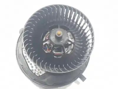 Second-hand car spare part heating fan for cupra leon 1.4 tsi híbrido oem iam references 5wb819021a  5wb819021a