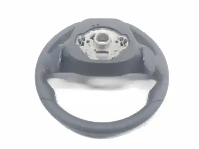 Автозапчастина б/у кермо для cupra leon 1.4 tsi híbrido посилання на oem iam 5fa419091dp  5fa419091dp