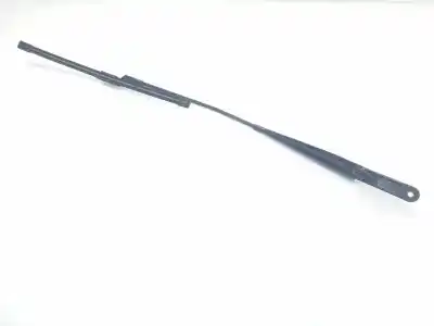 Second-hand car spare part front right windshield wiper arm for cupra leon 1.4 tsi híbrido oem iam references 5fb955410