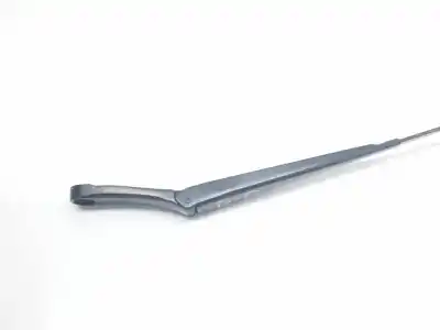 Автозапчастина б/у передній правий річок склоочисника для cupra leon 1.4 tsi híbrido посилання на oem iam 5fb955410  5fb955410