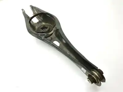 Автозапчастина б/у задній нижний правий ригель підвіски для cupra leon 1.4 tsi híbrido посилання на oem iam 5wa505311a  5wa505311a