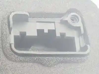 Автозапчастина б/у замок заднього правого дверя для cupra leon 1.4 tsi híbrido посилання на oem iam 5ta839016q  5ta839016q