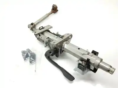 Автозапчастина б/у рульва колонка для cupra leon 1.4 tsi híbrido посилання на oem iam 5wb419502f  5wb419502f