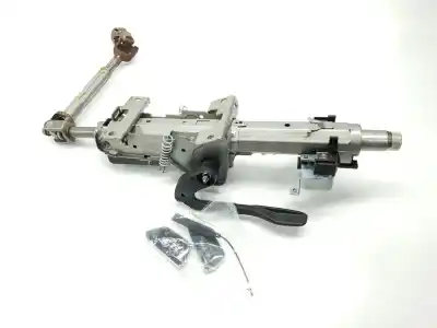 Автозапчастина б/у рульва колонка для cupra leon 1.4 tsi híbrido посилання на oem iam 5wb419502f  5wb419502f