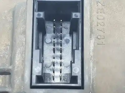 Автозапчастина б/у панель інструментів для cupra leon 1.4 tsi híbrido посилання на oem iam 5fa920790c  5fa920790c