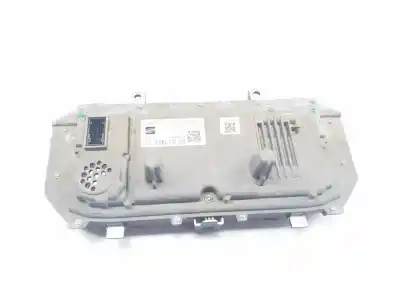 Автозапчастина б/у панель інструментів для cupra leon 1.4 tsi híbrido посилання на oem iam 5fa920790c  5fa920790c