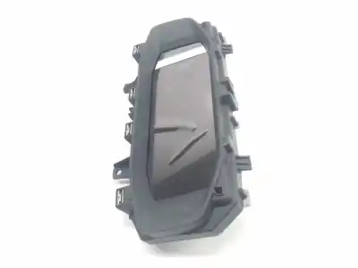 Автозапчастина б/у панель інструментів для cupra leon 1.4 tsi híbrido посилання на oem iam 5fa920790c  5fa920790c