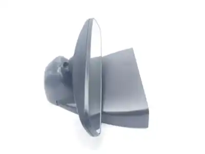 Автозапчастина б/у внутрішне дзеркало для cupra leon 1.4 tsi híbrido посилання на oem iam 3g0857511am  3g0857511am