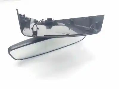 Second-hand car spare part interior rearview mirror for cupra leon 1.4 tsi híbrido oem iam references 3g0857511am