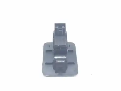 Second-hand car spare part switch for cupra leon 1.4 tsi híbrido oem iam references 5h0959833  5h0959833