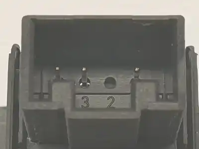 Second-hand car spare part switch for cupra leon 1.4 tsi híbrido oem iam references 5h0959833  5h0959833