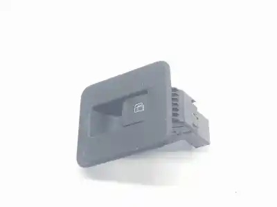 Second-hand car spare part switch for cupra leon 1.4 tsi híbrido oem iam references 5h0959833