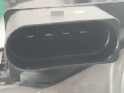 Second-hand car spare part front windshield wiper motor for cupra leon 1.4 tsi híbrido oem iam references 5fb955023b  5fb955023b