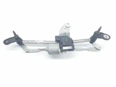 Second-hand car spare part front windshield wiper motor for cupra leon 1.4 tsi híbrido oem iam references 5fb955023b