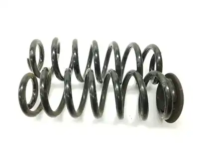 Автозапчастина б/у демпфуюча песна для cupra leon 1.4 tsi híbrido посилання на oem iam 5q0511115hc  5q0511115hc