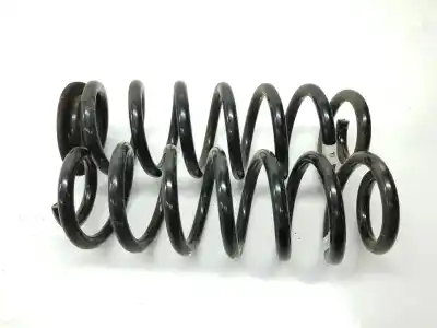 Автозапчастина б/у демпфуюча песна для cupra leon 1.4 tsi híbrido посилання на oem iam 5q0511115hc  5q0511115hc