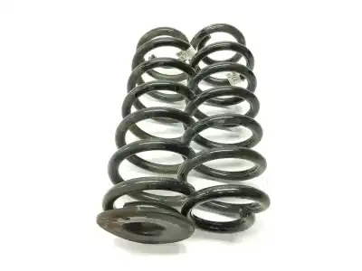 Автозапчастина б/у демпфуюча песна для cupra leon 1.4 tsi híbrido посилання на oem iam 5q0511115hc  5q0511115hc