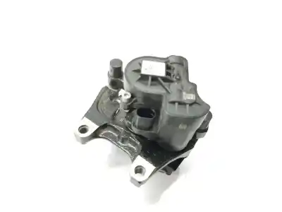 Second-hand car spare part rear right brake caliper for cupra leon 1.4 tsi híbrido oem iam references 5wa615424d  5wa615424d