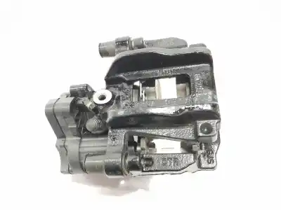 Second-hand car spare part rear right brake caliper for cupra leon 1.4 tsi híbrido oem iam references 5wa615424d  5wa615424d