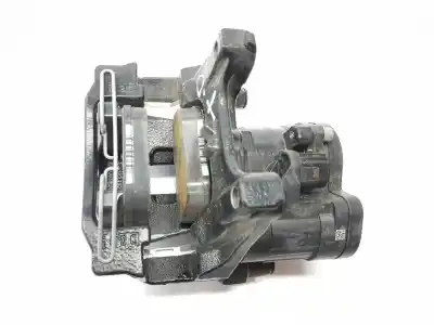 Second-hand car spare part rear right brake caliper for cupra leon 1.4 tsi híbrido oem iam references 5wa615424d  5wa615424d