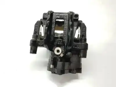 Second-hand car spare part rear right brake caliper for cupra leon 1.4 tsi híbrido oem iam references 5wa615424d