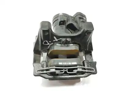 Second-hand car spare part rear right brake caliper for cupra leon 1.4 tsi híbrido oem iam references 5wa615424d  5wa615424d