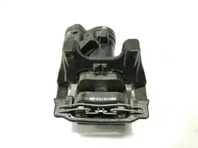 Second-hand car spare part rear left brake caliper for cupra leon 1.4 tsi híbrido oem iam references 5wa615423d  5wa615423d