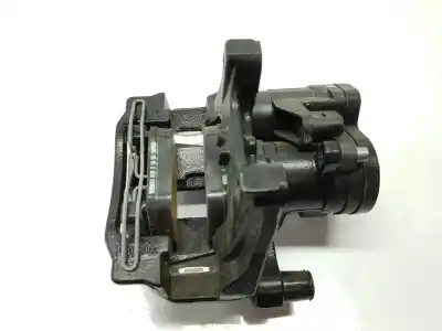 Second-hand car spare part rear left brake caliper for cupra leon 1.4 tsi híbrido oem iam references 5wa615423d  5wa615423d