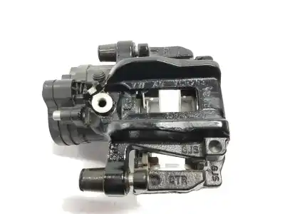 Second-hand car spare part rear left brake caliper for cupra leon 1.4 tsi híbrido oem iam references 5wa615423d  5wa615423d