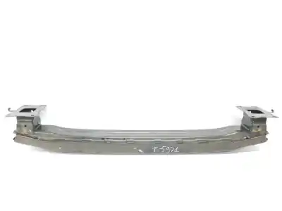 Second-hand car spare part rear bumper reinforcement for cupra leon 1.4 tsi híbrido oem iam references 5fe807305a