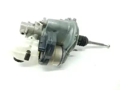 Second-hand car spare part brake servo for cupra leon 1.4 tsi híbrido oem iam references 5wb614105al  5wb614105al