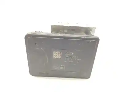 Second-hand car spare part abs for jeep-viasa compass (mp, m6, mv, m7) 1.6 crd oem iam references 68357599aa  68357599aa
