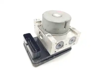 Peça sobressalente para automóvel em segunda mão abs por jeep compass ii 1.6 m-jet referências oem iam 68357599aa  68357599aa