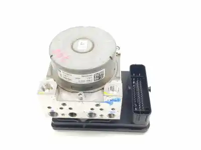 Second-hand car spare part abs for jeep-viasa compass (mp, m6, mv, m7) 1.6 crd oem iam references 68357599aa