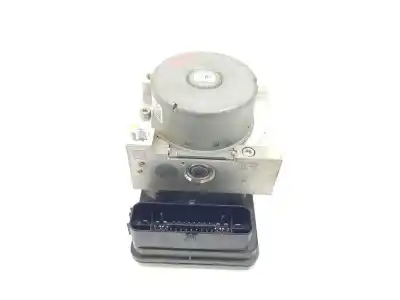 Second-hand car spare part abs for jeep-viasa compass (mp, m6, mv, m7) 1.6 crd oem iam references 68357599aa  68357599aa